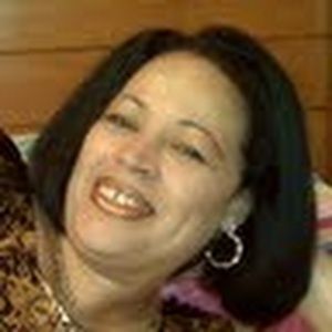 Meet your Posher, Lawanda